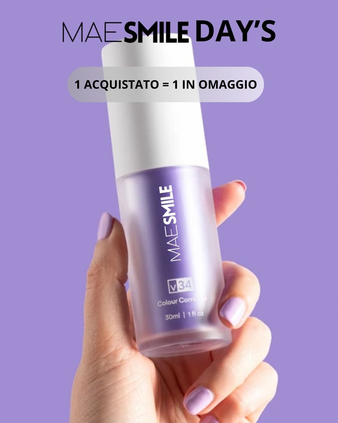 DENTIFRICIO SBIANCANTE